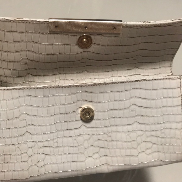 Bag - Picture 3 of 3